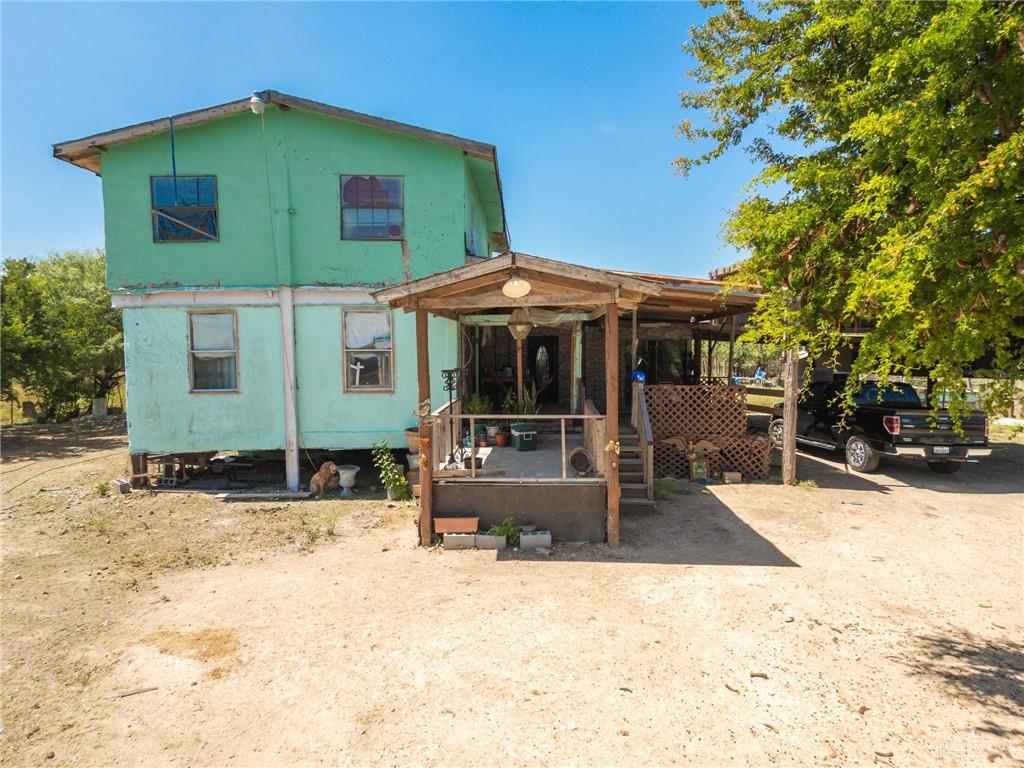 38303 Miguel Street, Penitas, Texas image 1