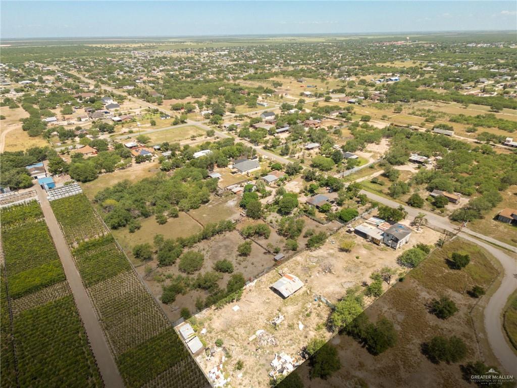 38303 Miguel Street, Penitas, Texas image 10