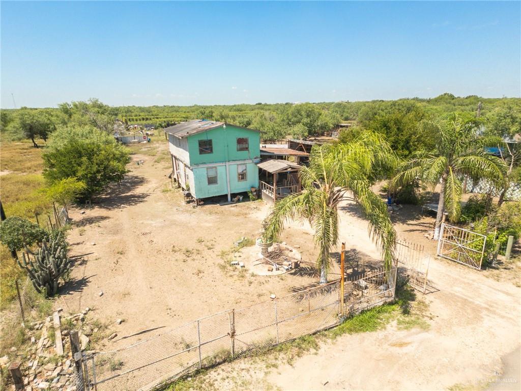 38303 Miguel Street, Penitas, Texas image 4