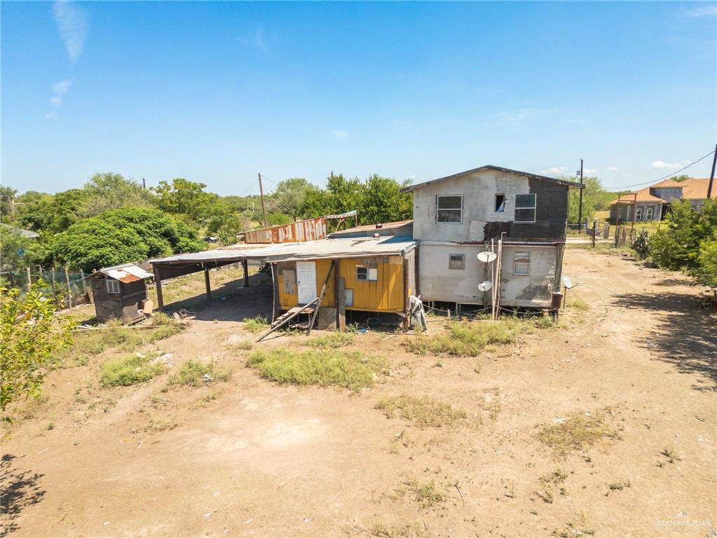 38303 Miguel Street, Penitas, Texas image 3