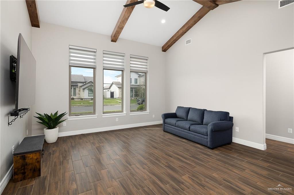 704 Grambling Avenue, McAllen, Texas image 4