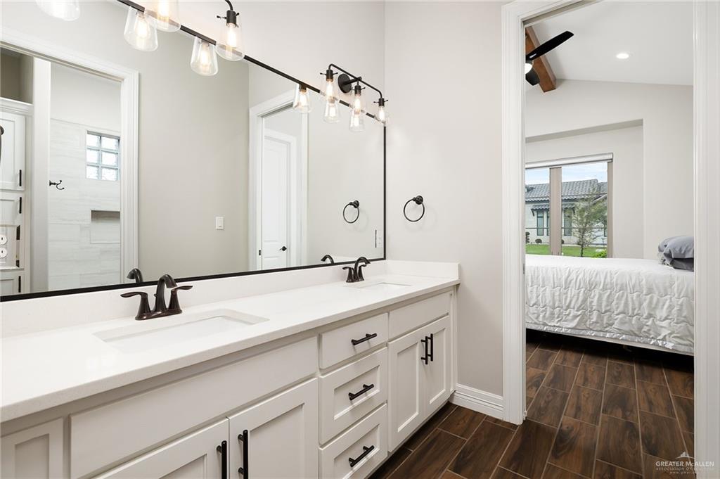 704 Grambling Avenue, McAllen, Texas image 17