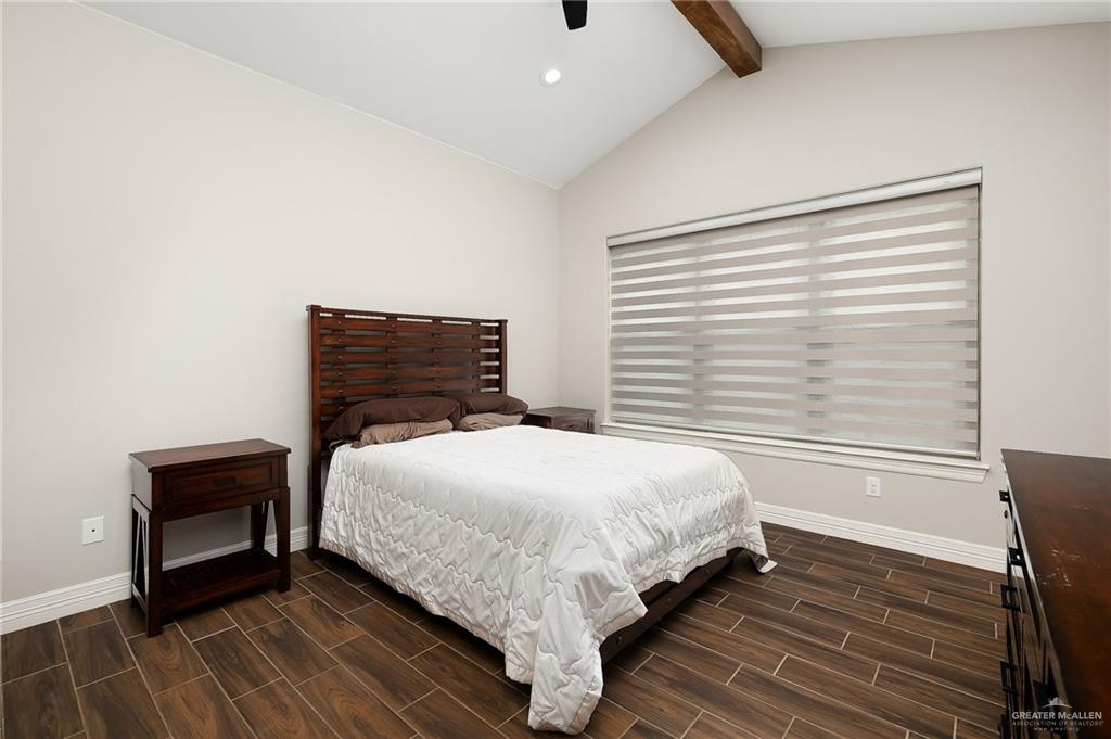 704 Grambling Avenue, McAllen, Texas image 11