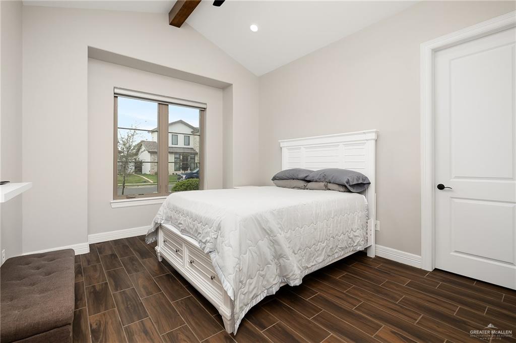 704 Grambling Avenue, McAllen, Texas image 16