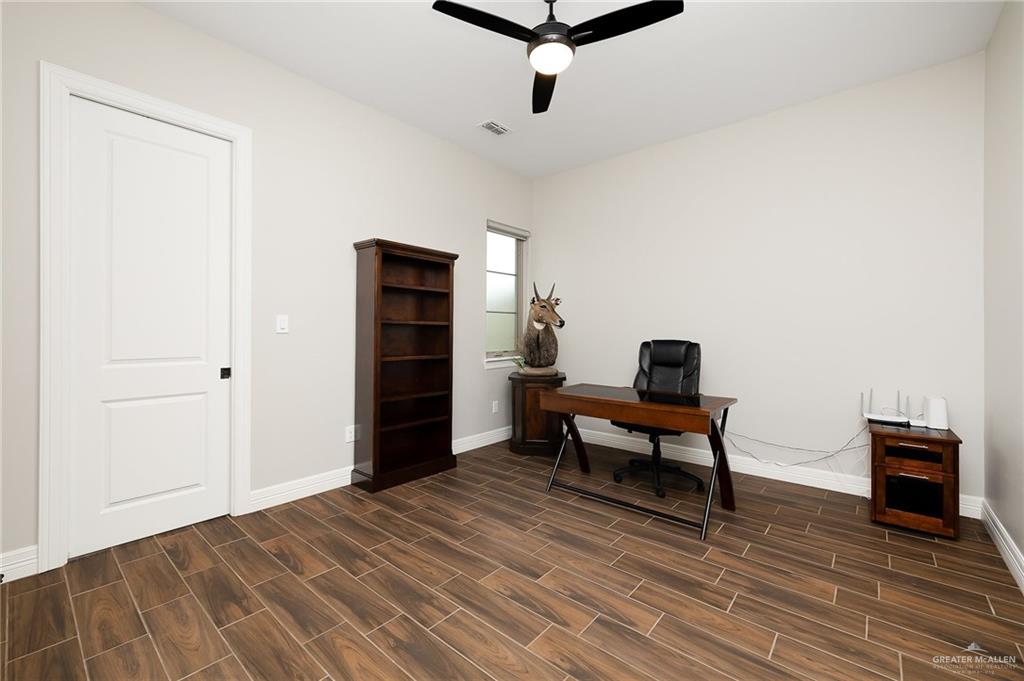 704 Grambling Avenue, McAllen, Texas image 18