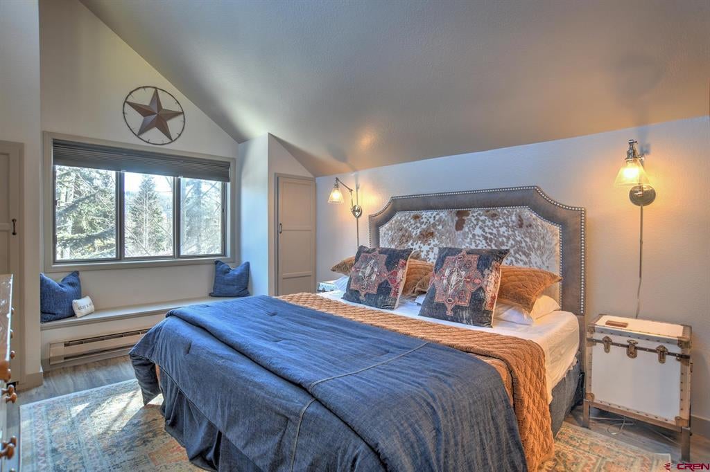 166 Yankee Girl Court 301