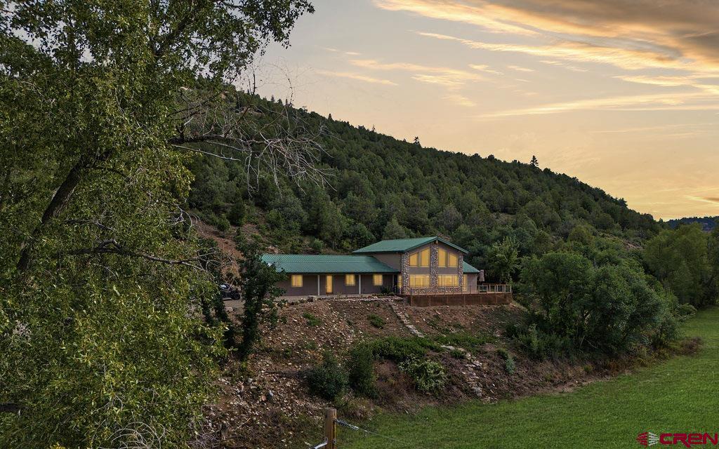 19399 Road 34.6