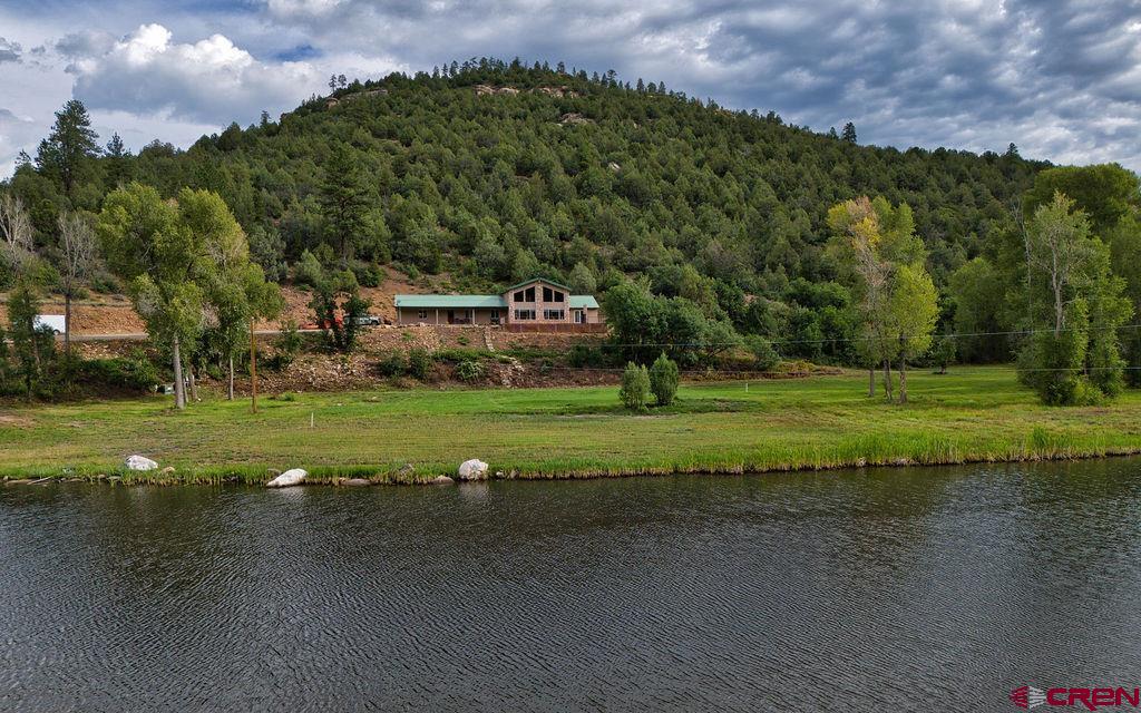 19399 Road 34.6