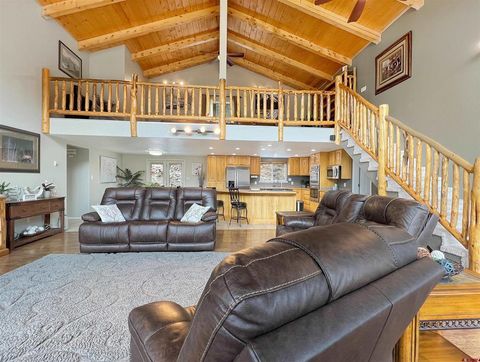 19399 Road 34.6 Dolores CO 81323