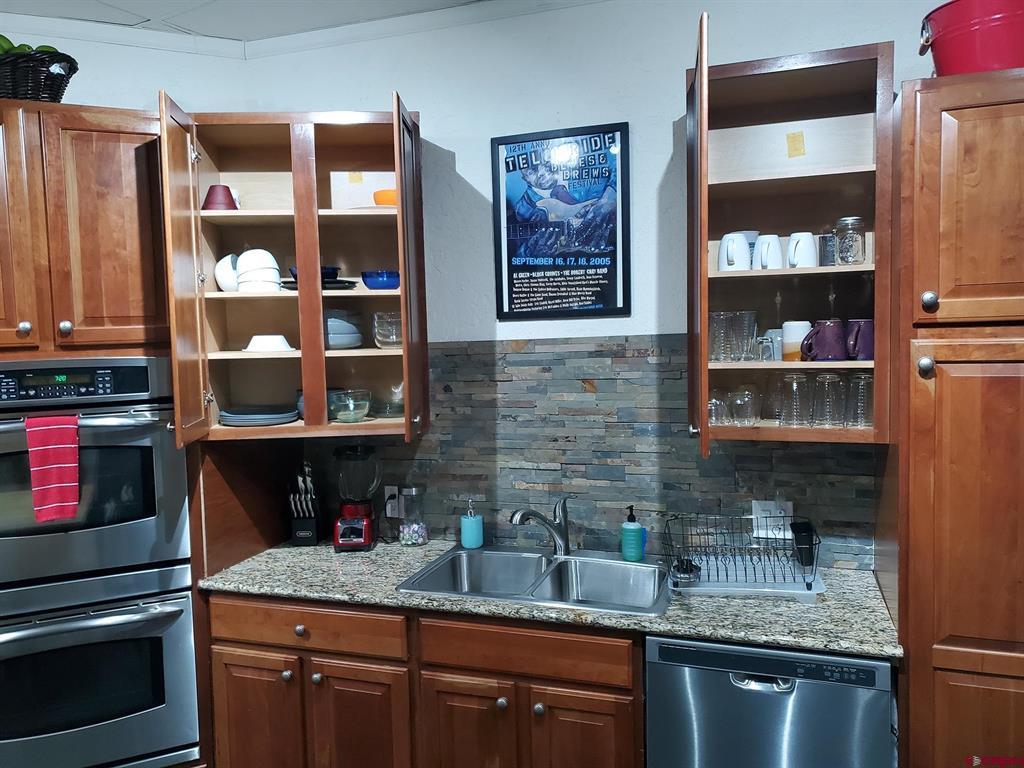 147 E Main 147  Main , #18 N Selig , #26 N selig A,B C