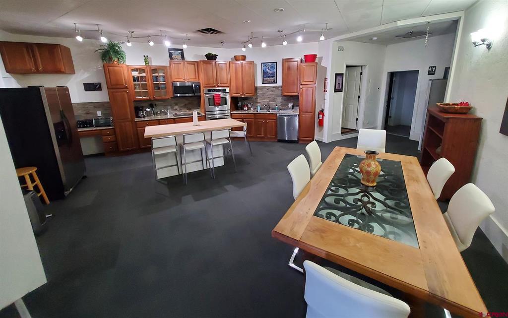 147 E Main 147  Main , #18 N Selig , #26 N selig A,B C