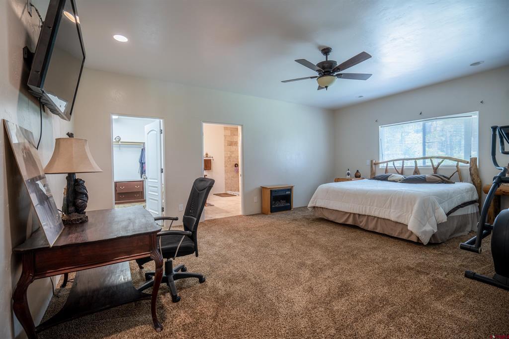 14071 Road 37