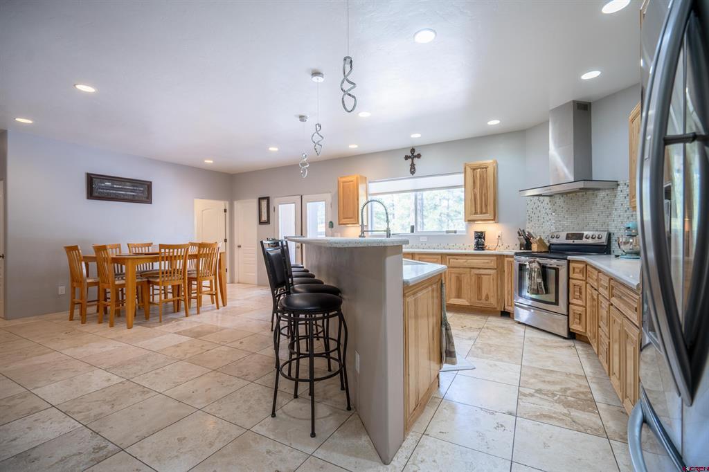 14071 Road 37