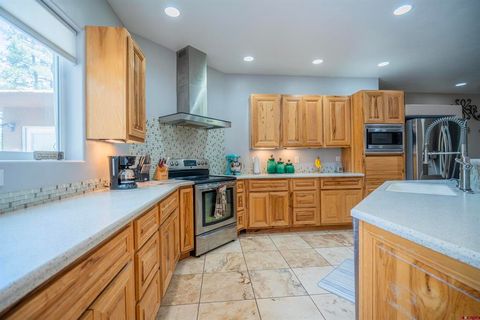 14071 Road 37 Mancos CO 81328