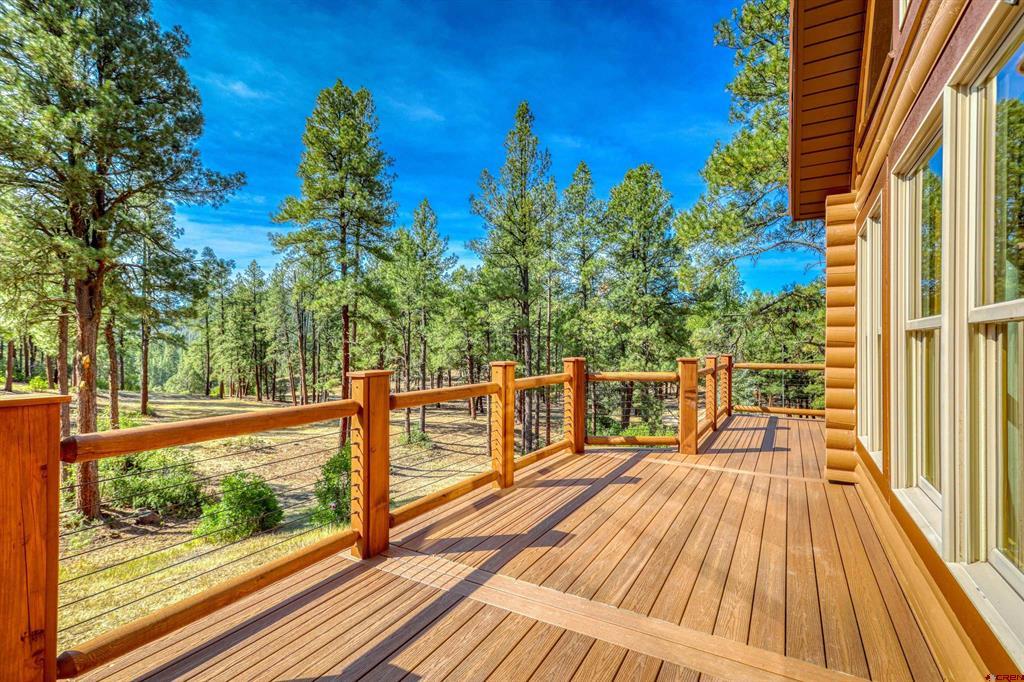 704 Two Bear Drive