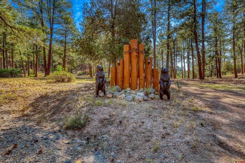 704 Two Bear Drive