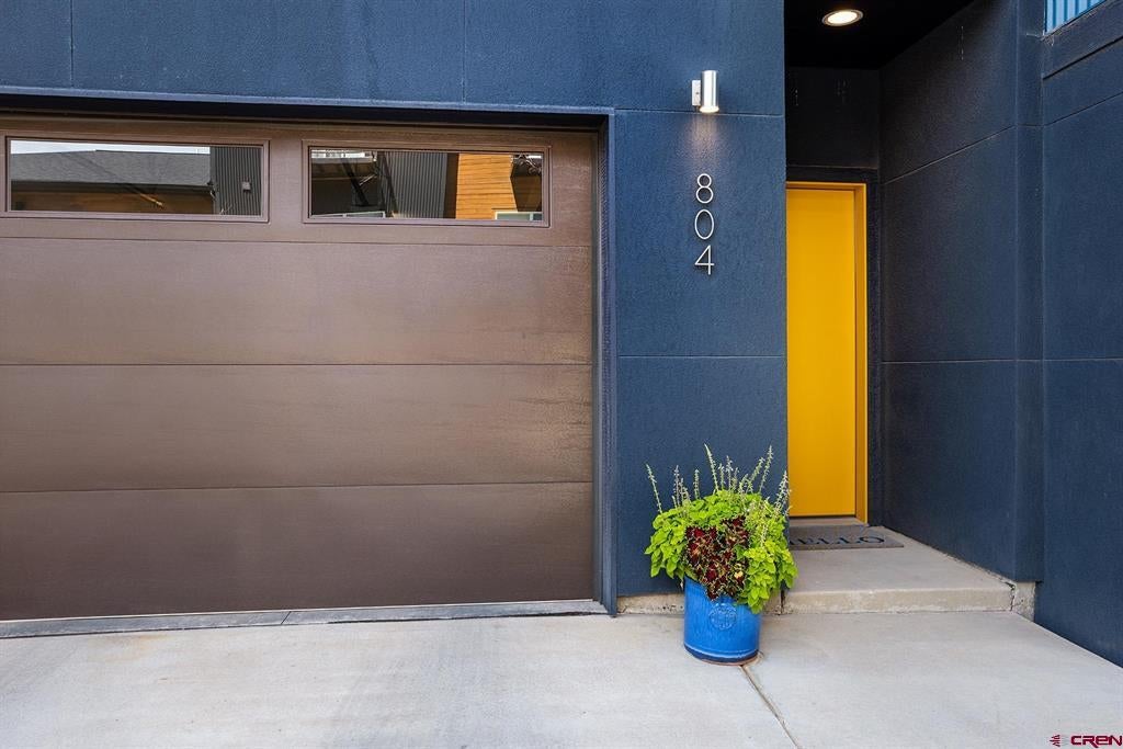 220 Metz Lane 804
