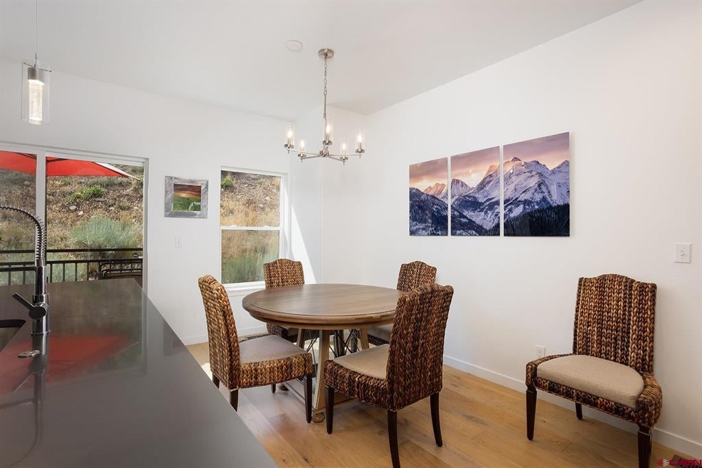 220 Metz Lane 804