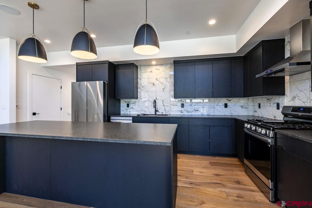 1108 Twin Buttes Avenue