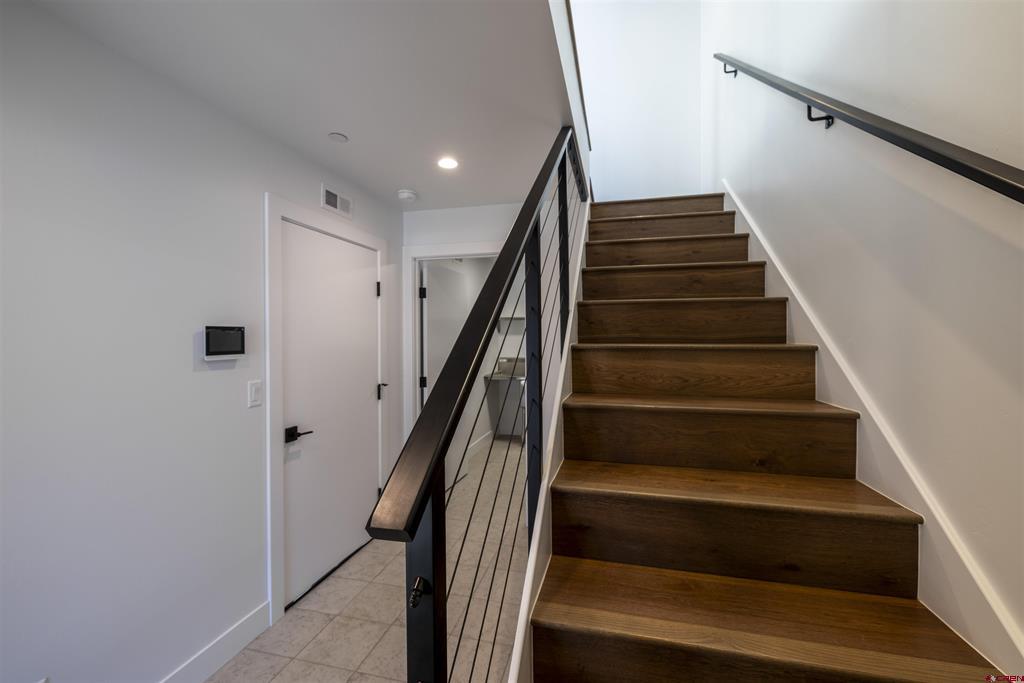 1108 Twin Buttes Avenue