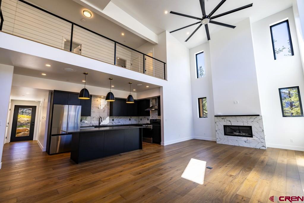 1108 Twin Buttes Avenue