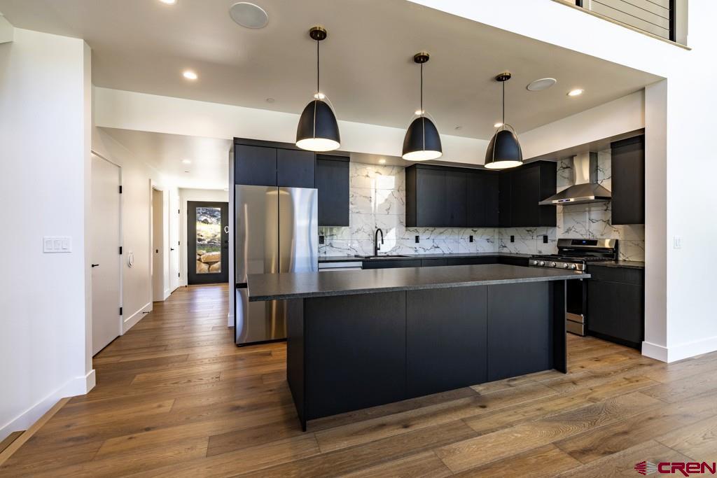 1108 Twin Buttes Avenue