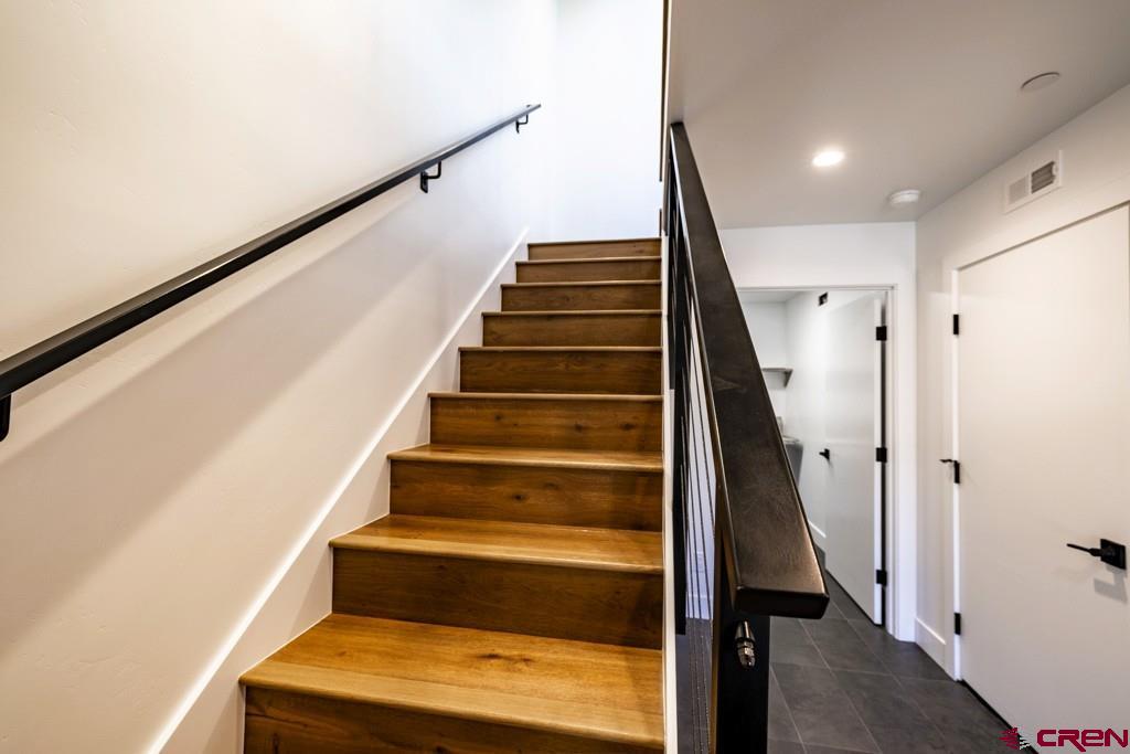 1108 Twin Buttes Avenue