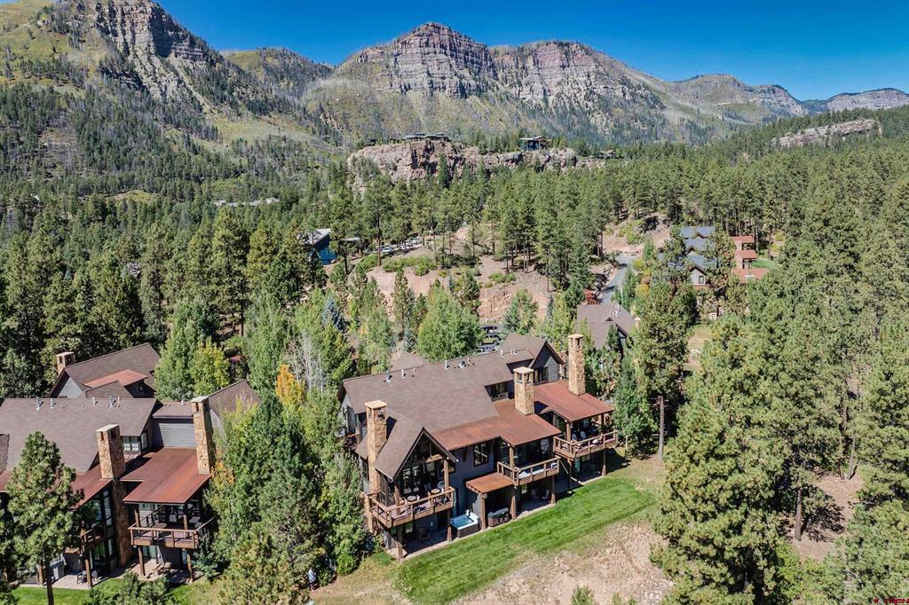 84 Glacier Club Trail 6