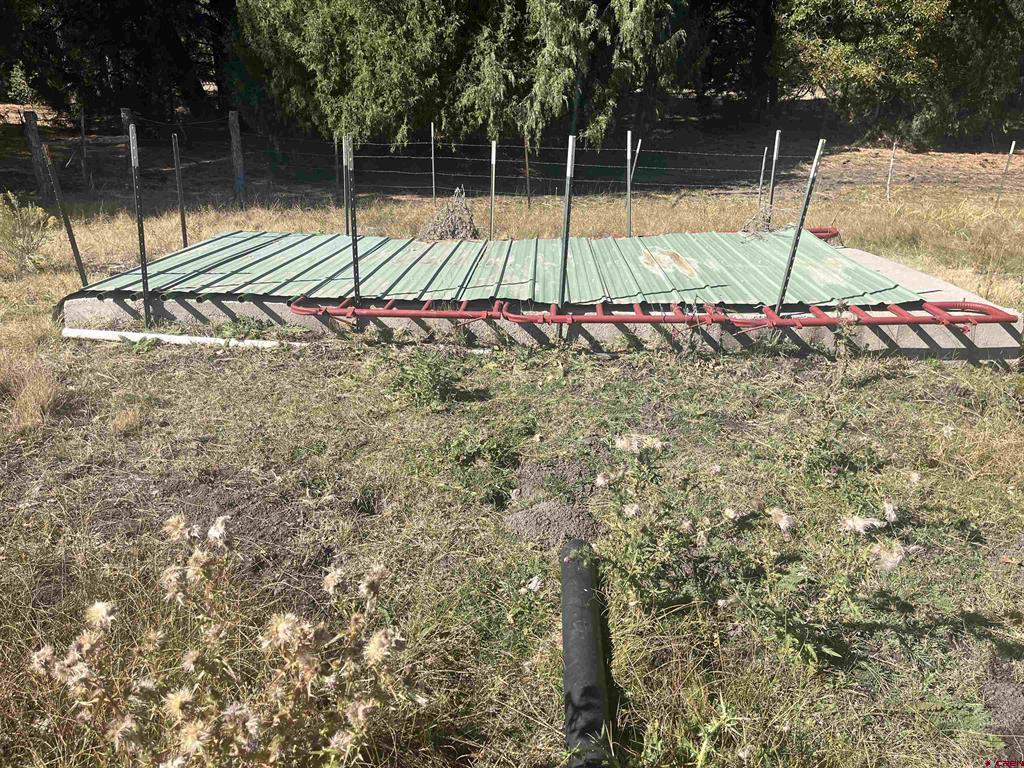 000 Forest Road 19 Road Mangitas Springs Ranch