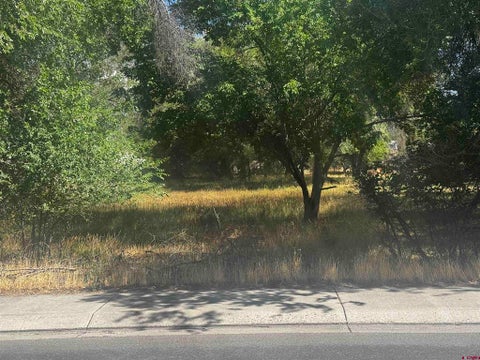 Photo of 850 W Main Street, Cedaredge, CO 81413 (MLS # 837696)