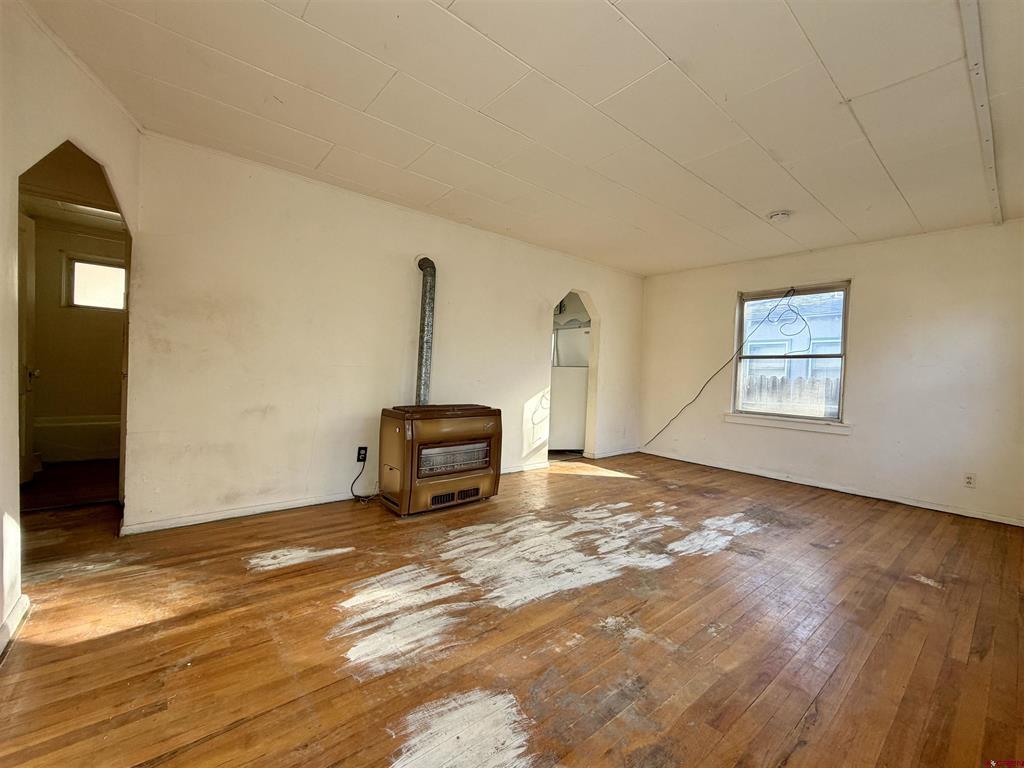 215 S Grand Mesa Drive