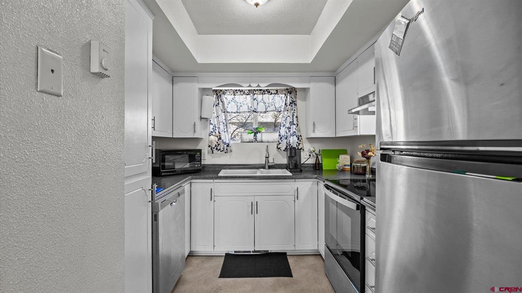 1018 S 5th Street #7