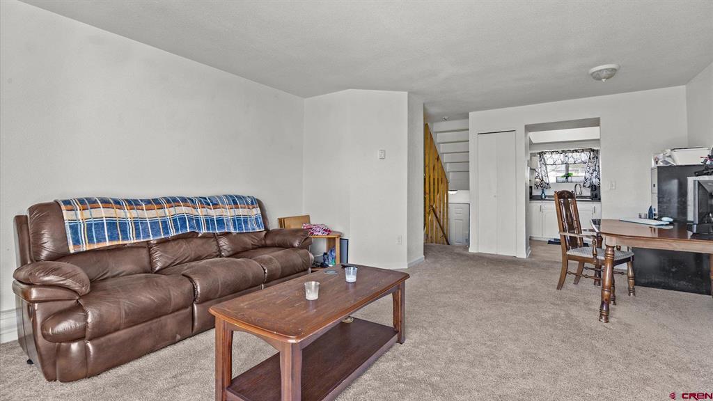 1018 S 5th Street #7