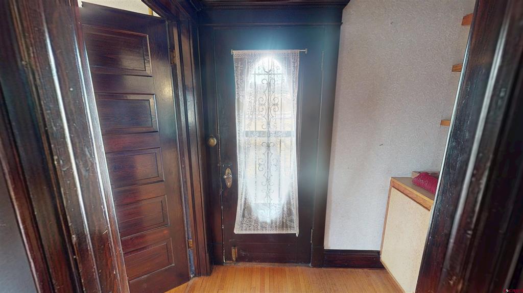 42124 Lamborn Mesa Road