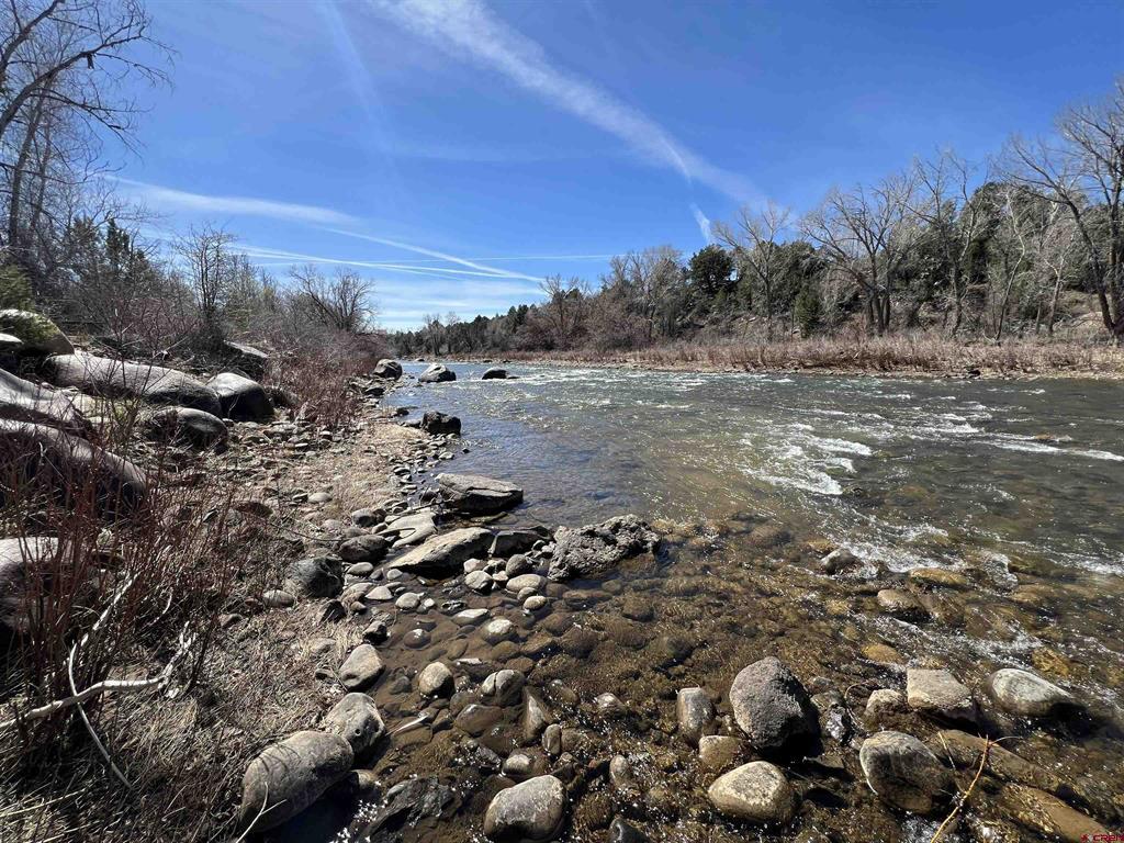 26814 US HWY 160 Multiple