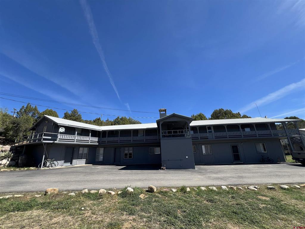 26814 US HWY 160 Multiple