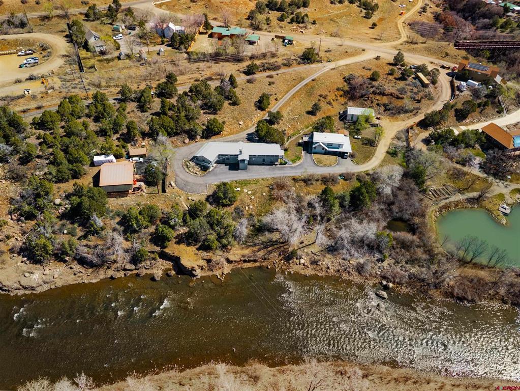 26814 US HWY 160 Multiple