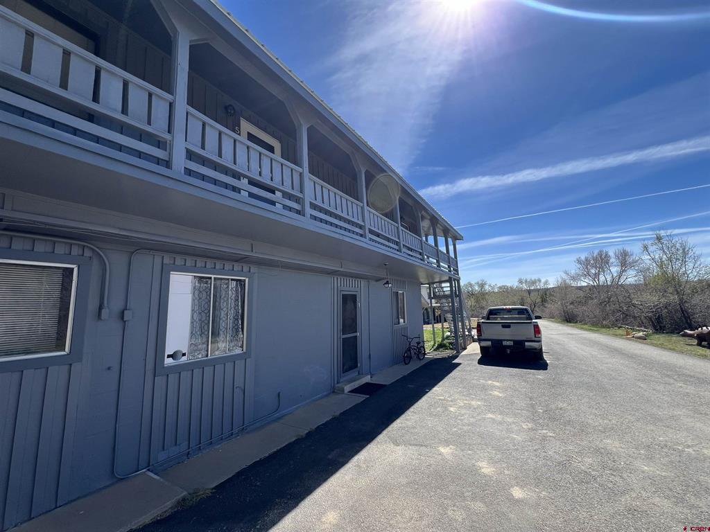 26814 US HWY 160 Multiple