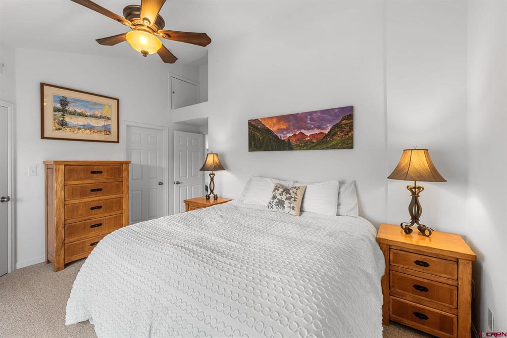 17 Castle Road 5