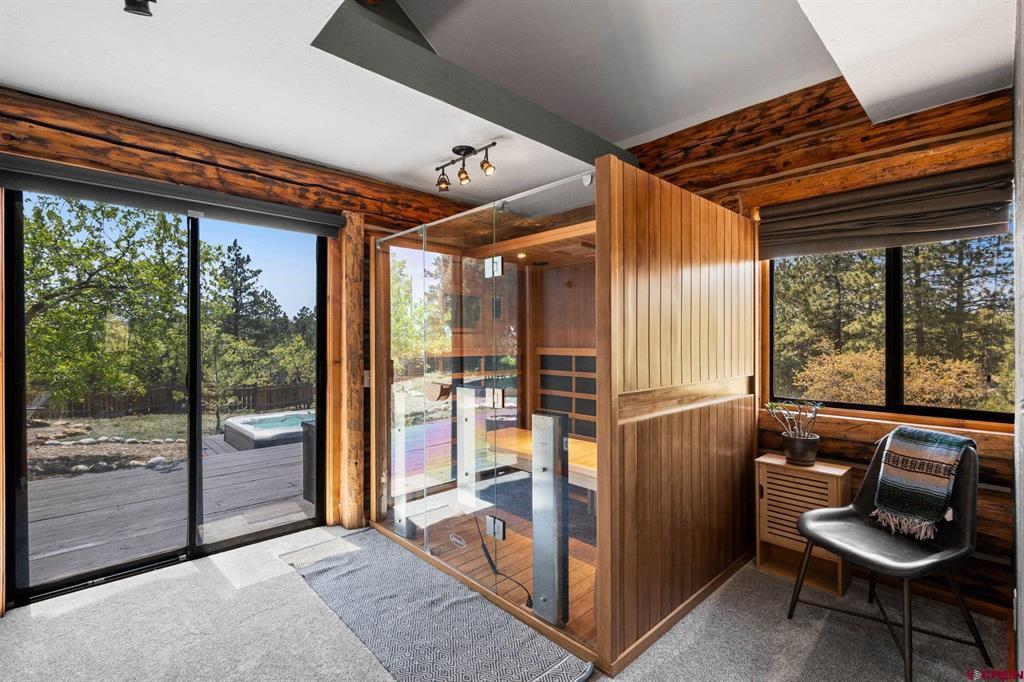 Durango, Colorado 81303, United States, 4 Bedrooms Bedrooms, ,3 BathroomsBathrooms,Residential,Contingent,138232