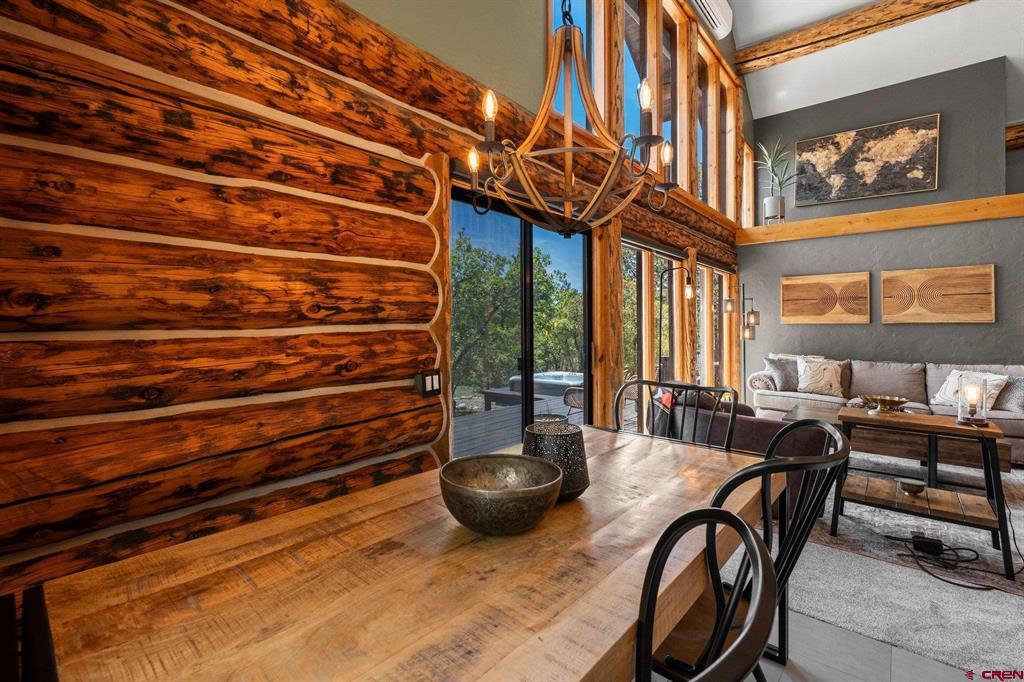 Durango, Colorado 81303, United States, 4 Bedrooms Bedrooms, ,3 BathroomsBathrooms,Residential,Contingent,138232