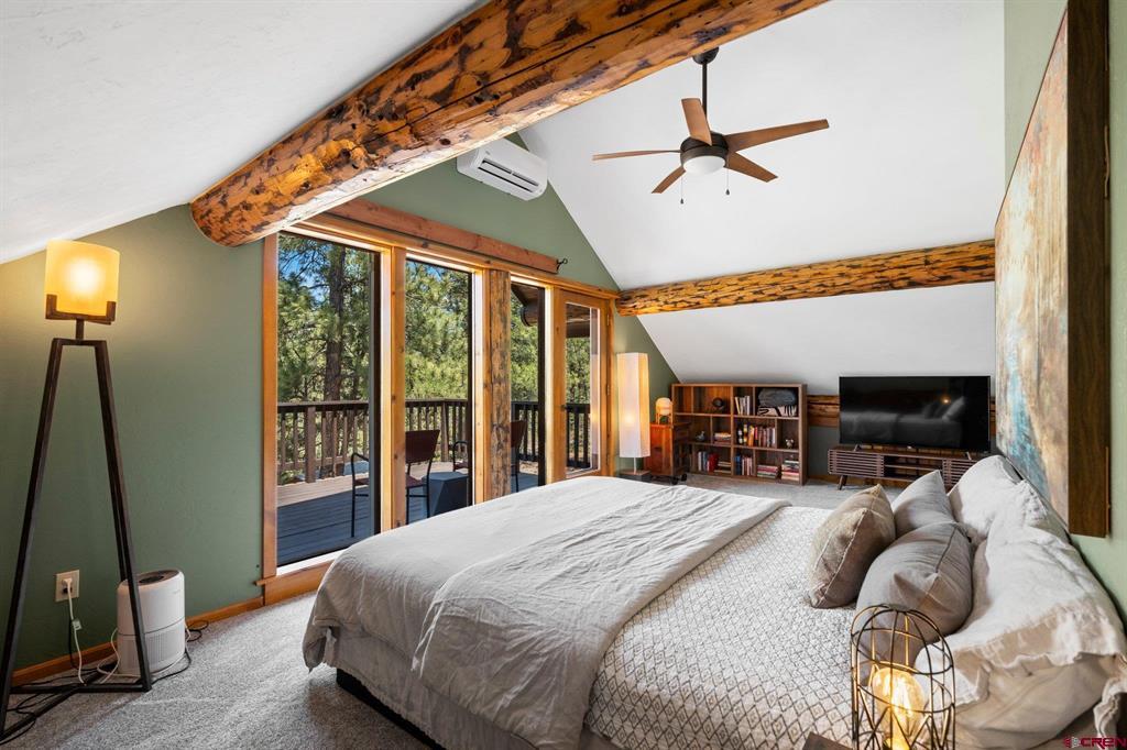 Durango, Colorado 81303, United States, 4 Bedrooms Bedrooms, ,3 BathroomsBathrooms,Residential,Contingent,138232