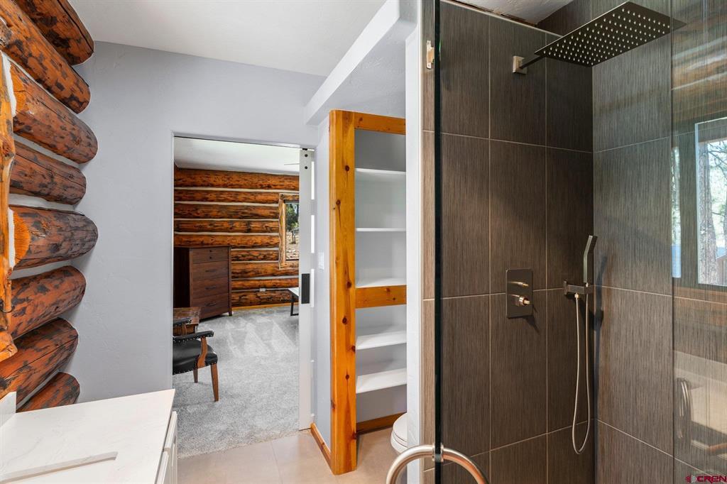 Durango, Colorado 81303, United States, 4 Bedrooms Bedrooms, ,3 BathroomsBathrooms,Residential,Contingent,138232