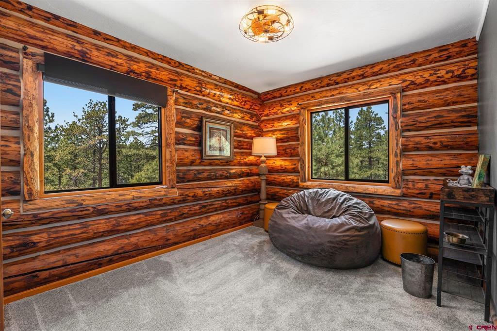 Durango, Colorado 81303, United States, 4 Bedrooms Bedrooms, ,3 BathroomsBathrooms,Residential,Contingent,138232