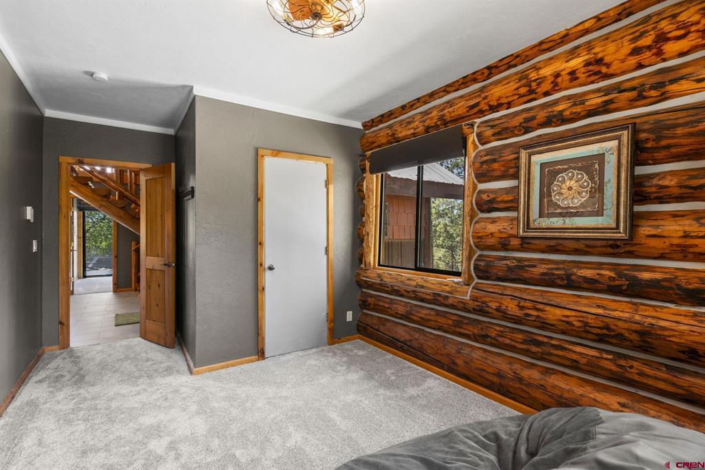 Durango, Colorado 81303, United States, 4 Bedrooms Bedrooms, ,3 BathroomsBathrooms,Residential,Contingent,138232