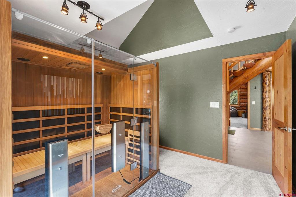 Durango, Colorado 81303, United States, 4 Bedrooms Bedrooms, ,3 BathroomsBathrooms,Residential,Contingent,138232