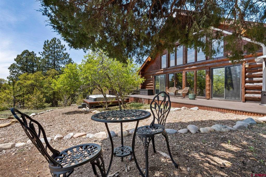 Durango, Colorado 81303, United States, 4 Bedrooms Bedrooms, ,3 BathroomsBathrooms,Residential,Contingent,138232