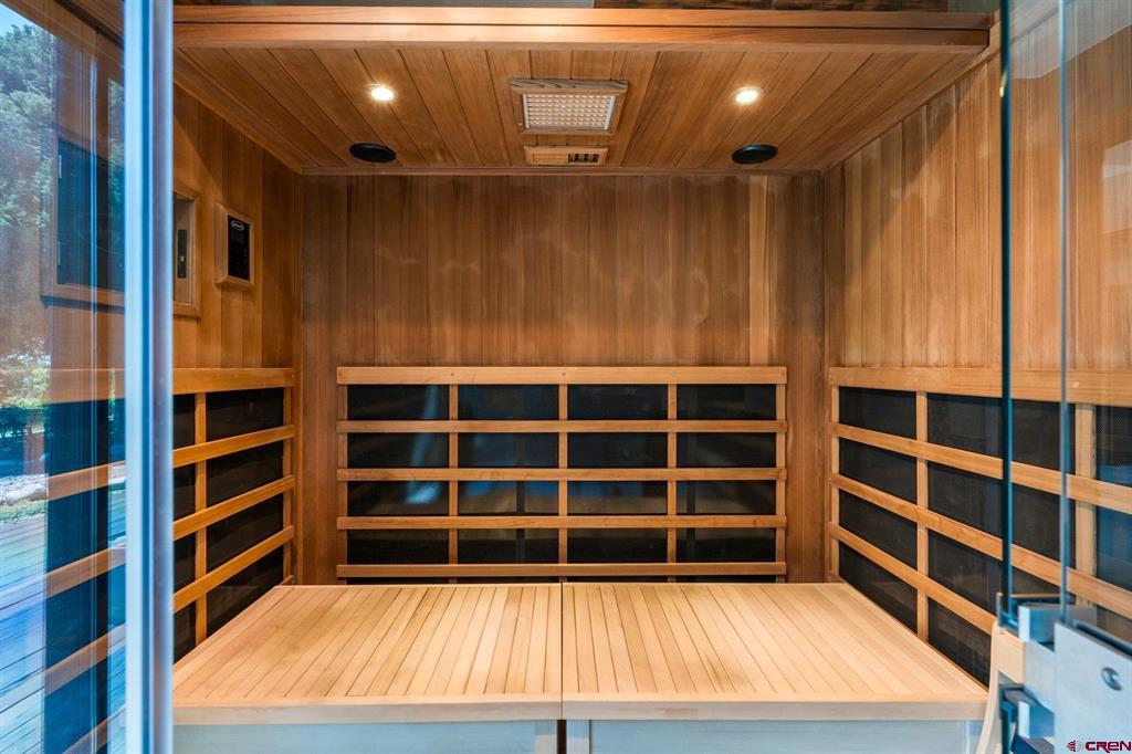 Durango, Colorado 81303, United States, 4 Bedrooms Bedrooms, ,3 BathroomsBathrooms,Residential,Contingent,138232