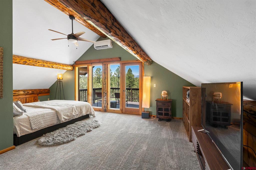 Durango, Colorado 81303, United States, 4 Bedrooms Bedrooms, ,3 BathroomsBathrooms,Residential,Contingent,138232