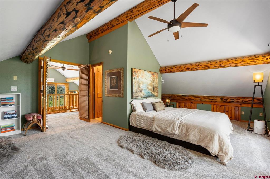 Durango, Colorado 81303, United States, 4 Bedrooms Bedrooms, ,3 BathroomsBathrooms,Residential,Contingent,138232